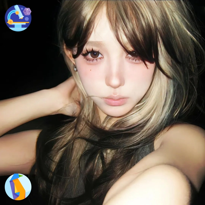 曹女士