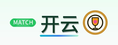 开云 Logo